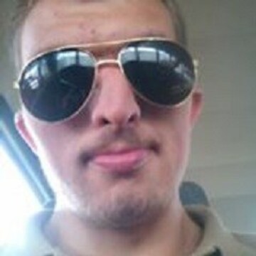 Lover101, 29 Kempton Park, Gauteng, South Africa