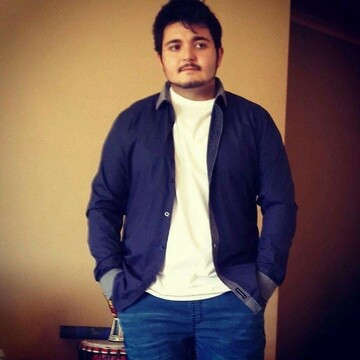 Keegz1996, 29 Krugersdorp, Gauteng, South Africa