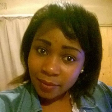Palesa36, 32 Johannesburg, Gauteng, South Africa
