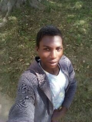 Brendon14, 30 Johannesburg South, Gauteng, South Africa