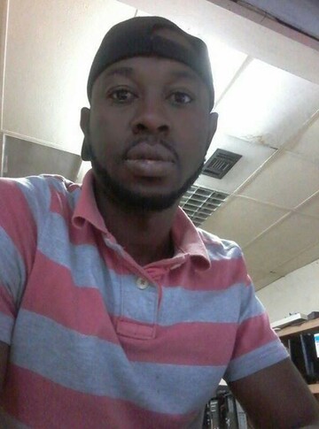 martin88, 45 Johannesburg, Gauteng, South Africa