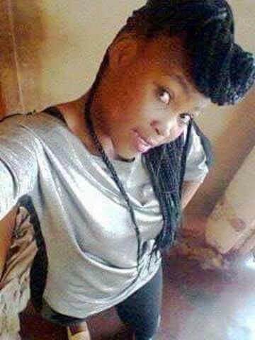 Snovuyo, 29 Bronkhorstspruit, Gauteng, South Africa