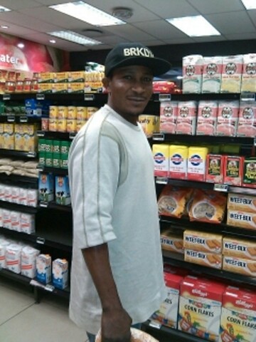 stephen13, 48 Cape Town, Western Cape, South Africa