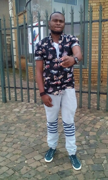 scott122, 40 Komatipoort, Mpumalanga, South Africa