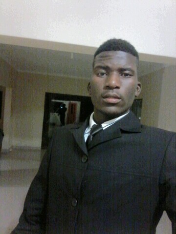 mr fun, 34 Durban, KwaZulu-Natal, South Africa