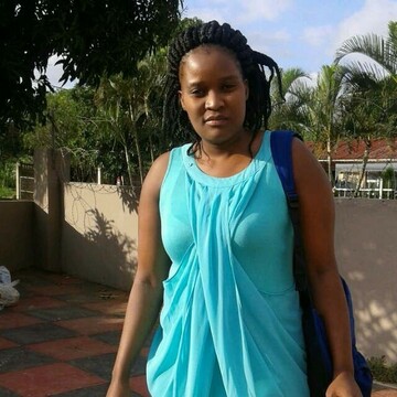 sboh6, 39 Durban, KwaZulu-Natal, South Africa