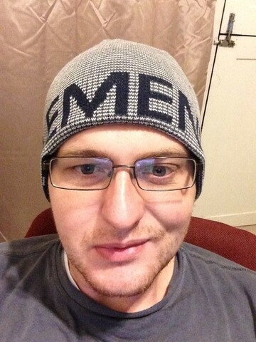 Alfie3, 38 Kempton Park, Gauteng, South Africa