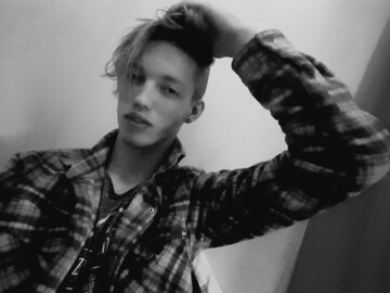 duncan_stewartx, 26 Pietermaritzburg, KwaZulu-Natal, South Africa