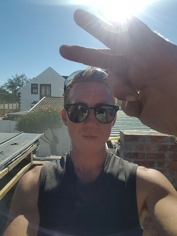 Devindries, 38 Cape Town, Western Cape, South Africa