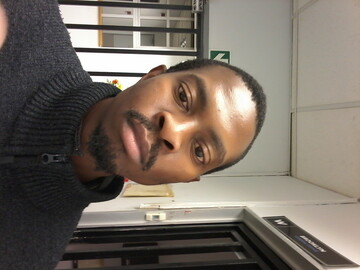 Jezzmen, 40 Pretoria, Gauteng, South Africa