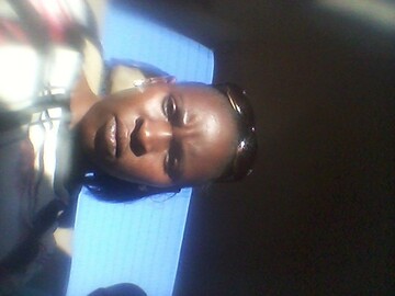 Akon5, 39 Cape Town, Western Cape, South Africa