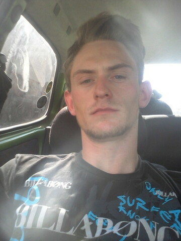 rynks, 29 Benoni, Gauteng, South Africa