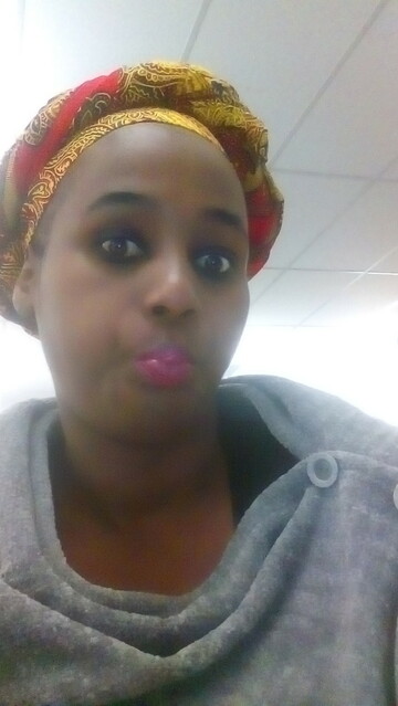 zeze4, 41 Johannesburg, Gauteng, South Africa