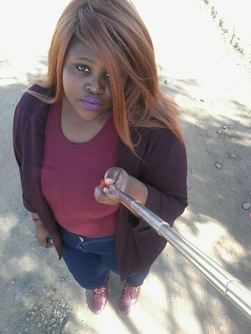 Rozay6, 29 Bloemfontein, Free State, South Africa