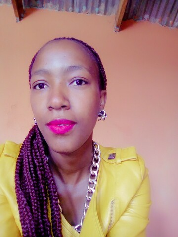 Yanga5, 36 Mthatha, Eastern Cape, South Africa