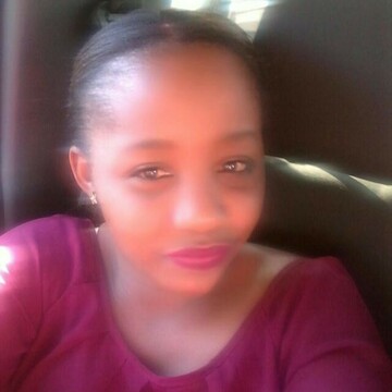 lee362, 32 Mokopane, Limpopo, South Africa