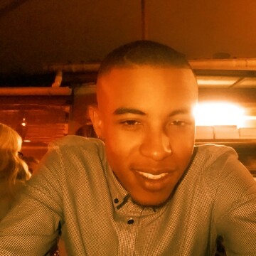 King133, 32 Cape Town, Western Cape, South Africa