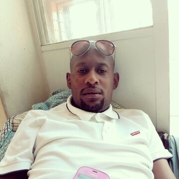 Long_GP, 37 Pretoria, Gauteng, South Africa