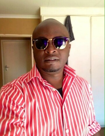 hopewell5, 48 Pretoria, Gauteng, South Africa