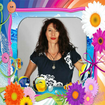 SandyBlakely, 53 Cape Town, Western Cape, South Africa