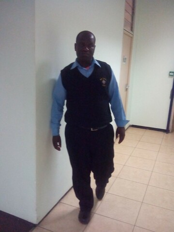 mthoko8, 45 Vereeniging, Gauteng, South Africa