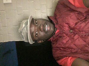 dammycent, 35 Pretoria, Gauteng, South Africa