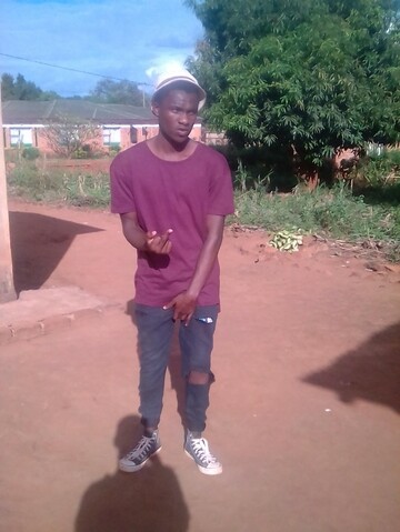Nyandano, 29 Thohoyandou, Limpopo, South Africa