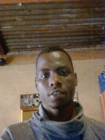 Optom thom, 30 Olifantsfontein, Gauteng, South Africa