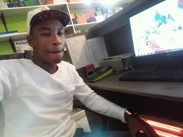 TEEDY, 32 Benoni, Gauteng, South Africa