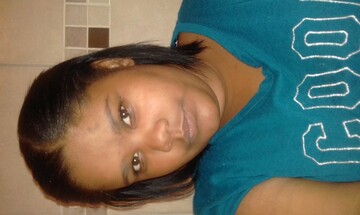 KiKi16, 31 Cape Town, Western Cape, South Africa
