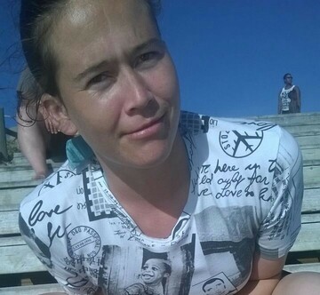 Baby cakes2, 34 Cape Town, Western Cape, South Africa