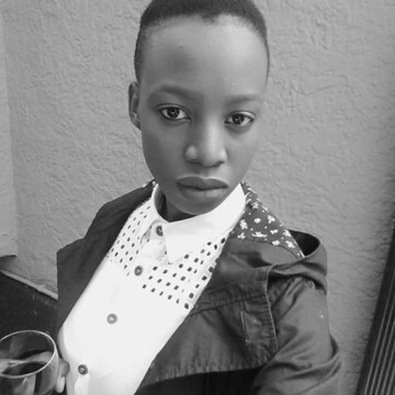 Milayn, 29 Pretoria, Gauteng, South Africa