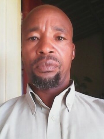 Apostle, 51 Botshabelo, Free State, South Africa