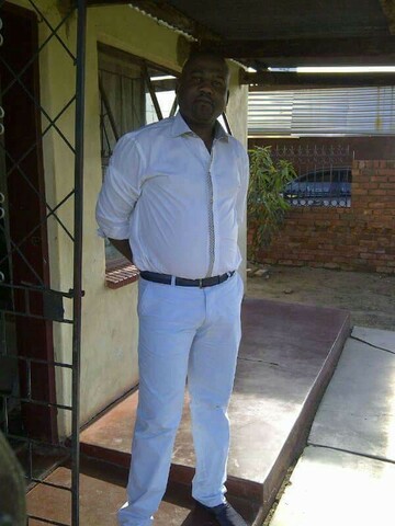 pitoria, 44 Pretoria, Gauteng, South Africa