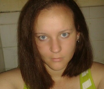 Lande6, 35 Ladysmith, KwaZulu-Natal, South Africa