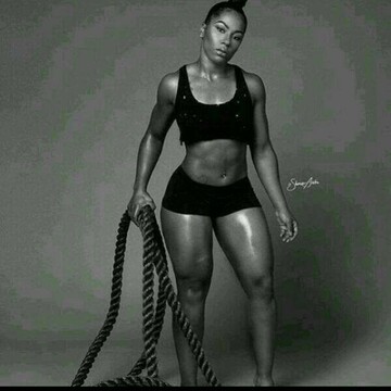 nosy6, 35 KwaDuKuza (Stanger), KwaZulu-Natal, South Africa