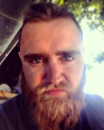 Blake3, 36 Paarl, Western Cape, South Africa