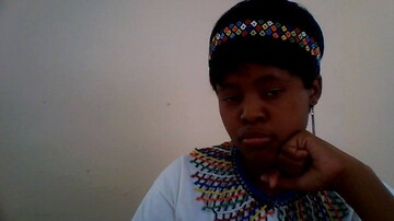 AMAZING LOVER, 34 Vryheid, KwaZulu-Natal, South Africa