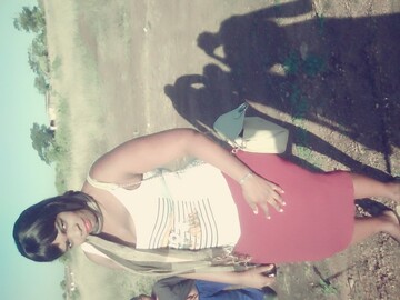 Snesenzo, 37 Empangeni, KwaZulu-Natal, South Africa