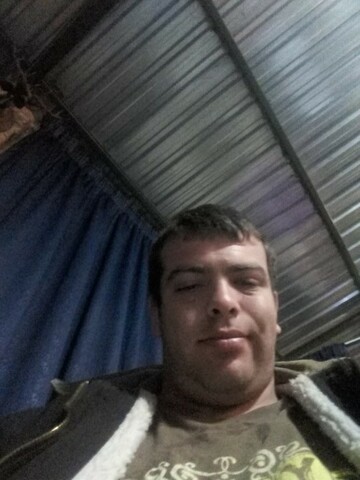Louis23, 34 Centurion, Gauteng, South Africa