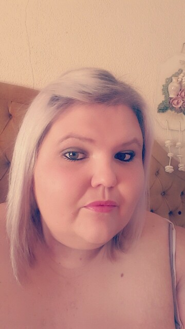 alleenloper3, 39 Rustenburg, North West, South Africa