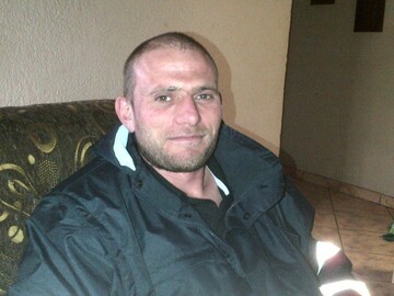 Jakes100, 43 Witbank, Mpumalanga, South Africa
