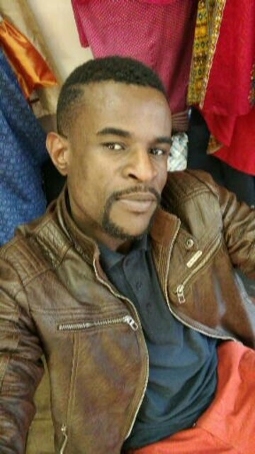 kay007, 44 Benoni, Gauteng, South Africa