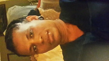 Phumzy, 52 Greytown, KwaZulu-Natal, South Africa
