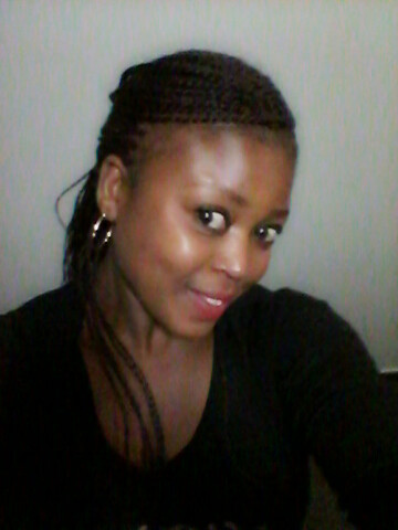 Mushmallow, 40 Sandton, Gauteng, South Africa