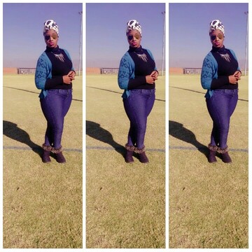 lisha3, 28 Ladysmith, KwaZulu-Natal, South Africa