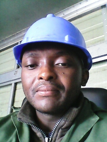Aubs3, 42 Johannesburg, Gauteng, South Africa