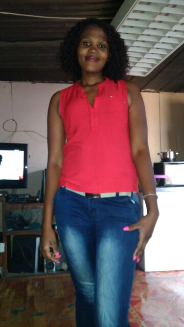 Isabella7, 32 Strand, Western Cape, South Africa