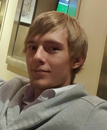 Asmodeus952, 30 Ladysmith, KwaZulu-Natal, South Africa