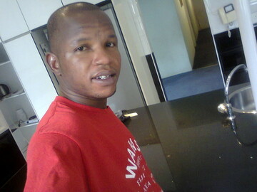 Gorgeousking, 45 Johannesburg, Gauteng, South Africa